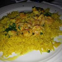 The Basha Cuisine