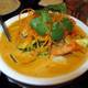 Снимок The Thai Orchid Restaurant, Брисбен