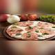 Снимок Donna Margherita Pizzeria, Белу-Оризонти