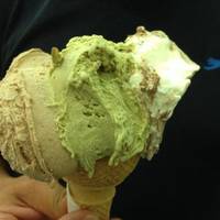 Gelateria Il Gioiello