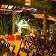 Снимок Tonamata Restaurante, gastrolounge, Рио-де-Жанейро
