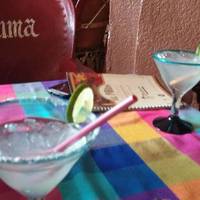 El Parian