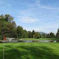 Le Golf