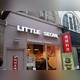 Корейский ресторан Little Seoul