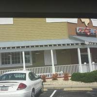 Texas Steak House