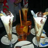 Milu Cafe