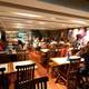 Снимок Galeto Marinho'S Restaurante, Рио-де-Жанейро