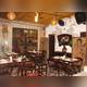 Снимок Pizzaria Bendita Maria, Гуарульюс