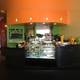 Снимок Squeezed Juice Bar, Альбукерке