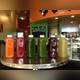 Снимок Squeezed Juice Bar, Альбукерке
