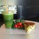Изображение Squeezed Juice Bar, Альбукерке
