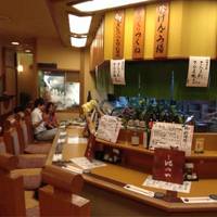 Shukitei Hinaiya Akita-branch