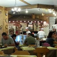 Pizzeria Keizel