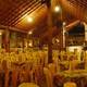 Снимок Kukukaya Bar E Restaurante, Форталеза