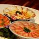 Снимок Sushi Papaia, Сан-Паулу