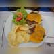 Снимок Figone Burger and Cafe, Сан-Паулу