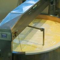 Appenzeller Schaukaserei