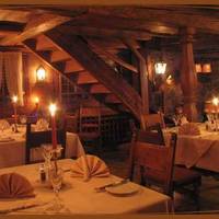 Schlossli