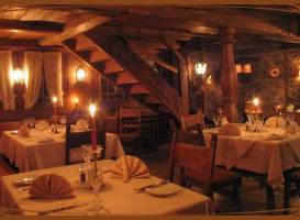 Schlossli