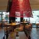 Снимок Vapiano Gold Coast, Серферс-Парадайз