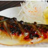 Crazy Sushi Shoten