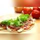 Снимок Piadina Tree, Сан-Паулу