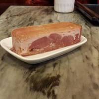 GuoGai Mian PinJian Guan