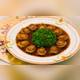 Снимок Restaurante Chi Fu, Сан-Паулу