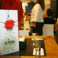 Chilesandwich