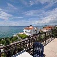 Restaurant Dioklecijan