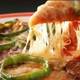 Снимок Rebusti Pizzaria, Порту-Алегри
