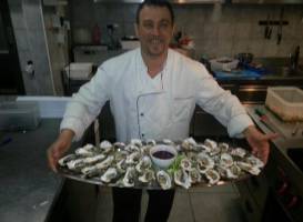 Ristorante Pizzeria 