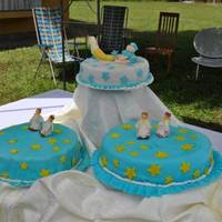 Kuchenladen