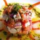 Снимок Soho Restaurante, Сальвадор