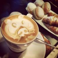 Briciole Food&Drink