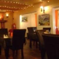 Sedgefield Arms