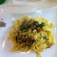 Il Grottino