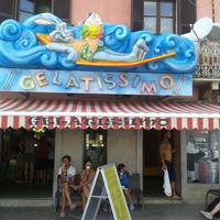 Gelatissimo