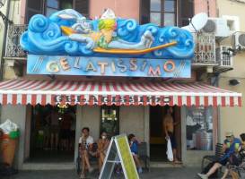 Gelatissimo