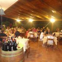 Ristorante A Turri