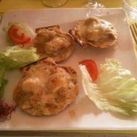 Le sang et or