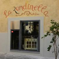 La Rondinella