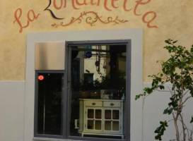 La Rondinella