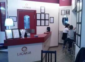 La Caveja la piadina di Somma Lombardo