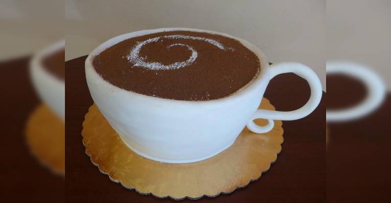 Изображение Roscoe Bakery, Лос-Анджелес