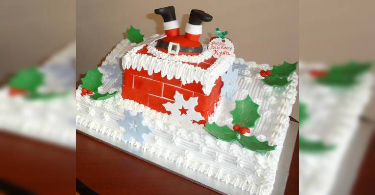 Снимок Roscoe Bakery, Лос-Анджелес