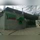 Напротив Академии водного транспорта