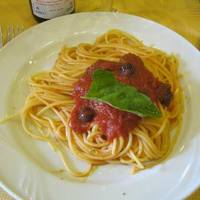 Ristorante Pizzeria Turistico