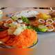 Снимок Sabor Brasil, Жерикоакоара