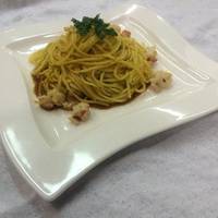 Ristorante Vela Bianca